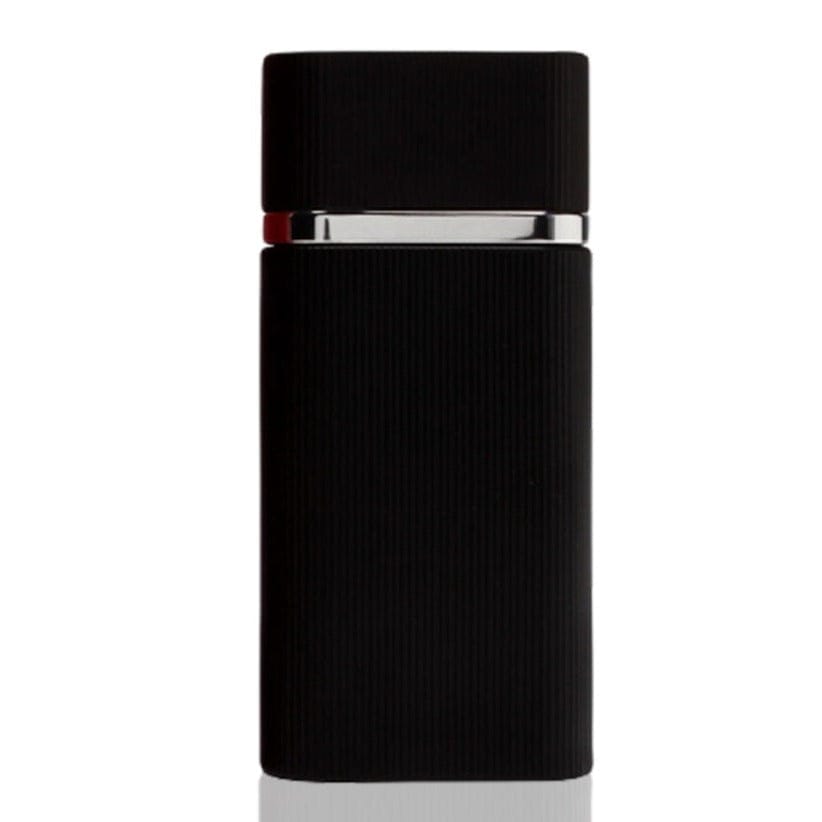 Cartier Santos Cologne For Men Eau De Toilette 3.3 Oz