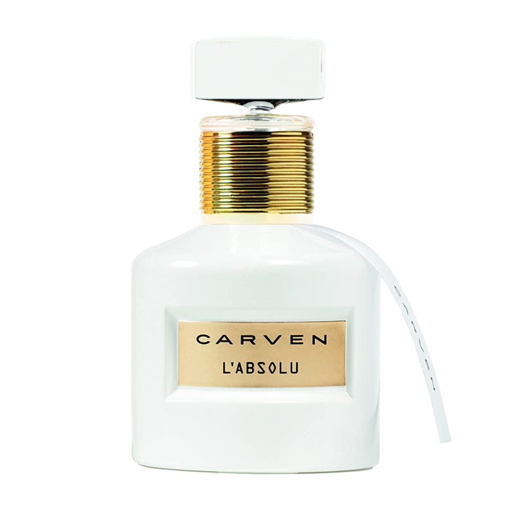 Carven Carven L'Absolu Perfume/Cologne For Women Eau de Parfum 3.3 Edp