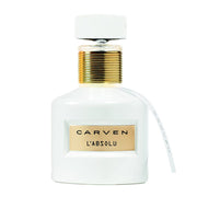 Carven Carven L'Absolu Perfume/Cologne For Women Eau de Parfum 3.3 Edp