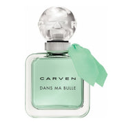 Carven Dans Ma Bulle Eau de Toilette Women’s Perfume/Cologne For Women Eau de Toilette 3.3 Edt