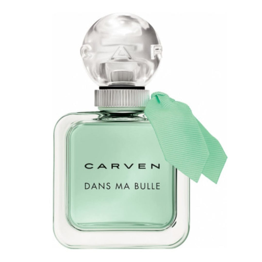 Carven Dans Ma Bulle Eau de Toilette Women’s Perfume/Cologne For Women Eau de Toilette 3.3 Edt
