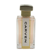 Carven Paris Bangalore For Women Perfume/Cologne For Women Eau de Parfum 3.3 Edp