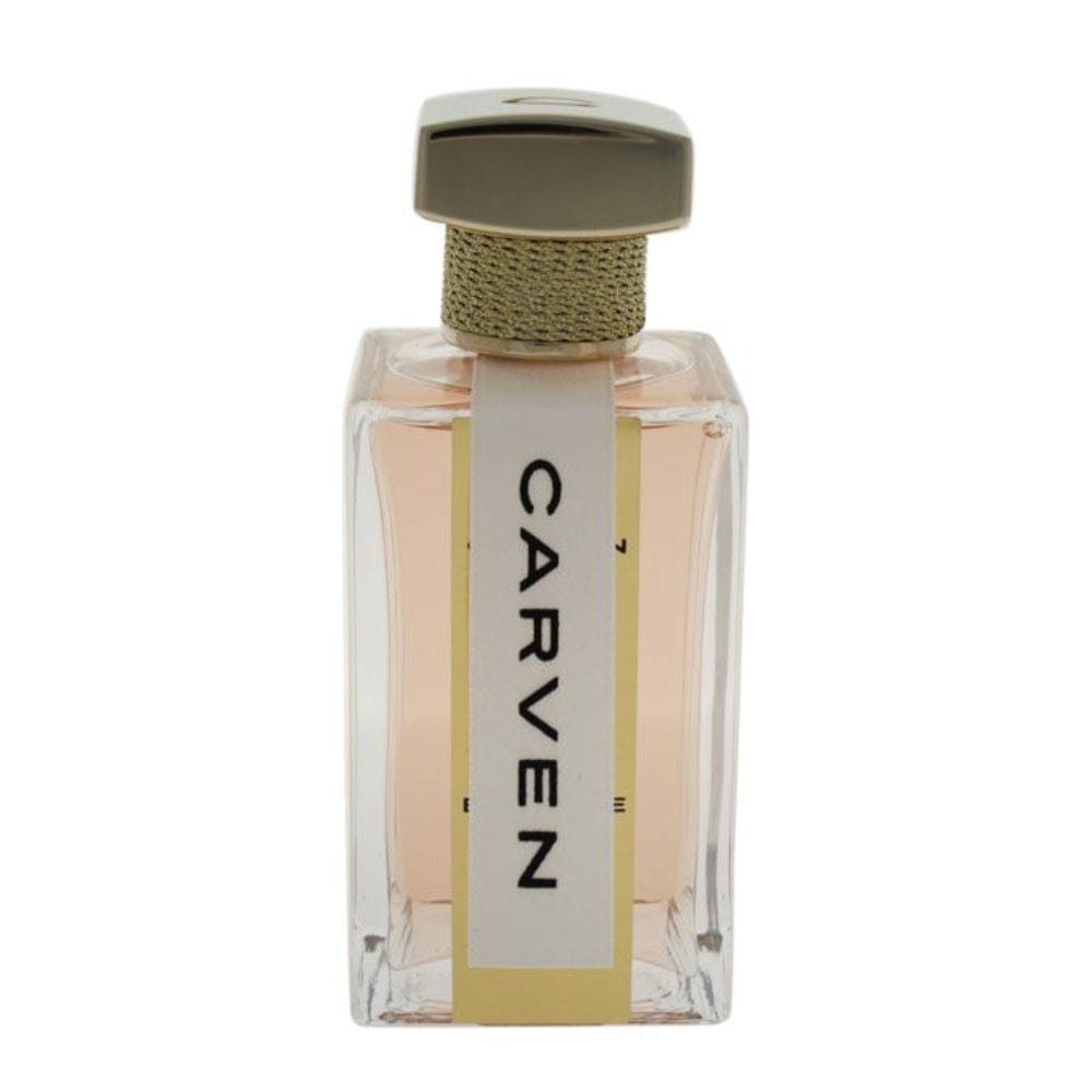 Carven Paris Bangalore For Women Perfume/Cologne For Women Eau de Parfum 3.3 Edp