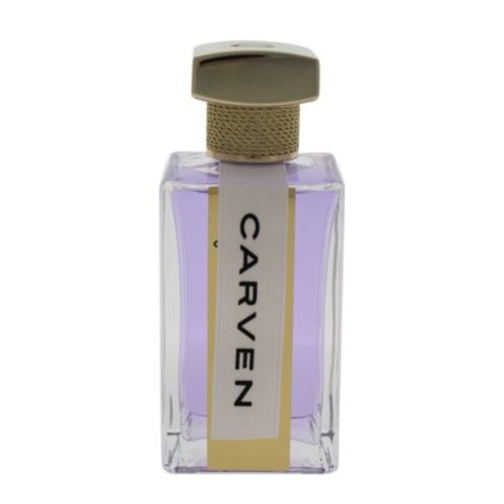 Carven Paris Florence For Women Perfume/Cologne For Women Eau de Parfum 3.3 Edp