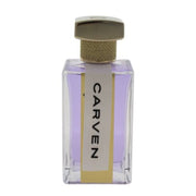 Carven Paris Florence For Women Perfume/Cologne For Women Eau de Parfum 3.3 Edp