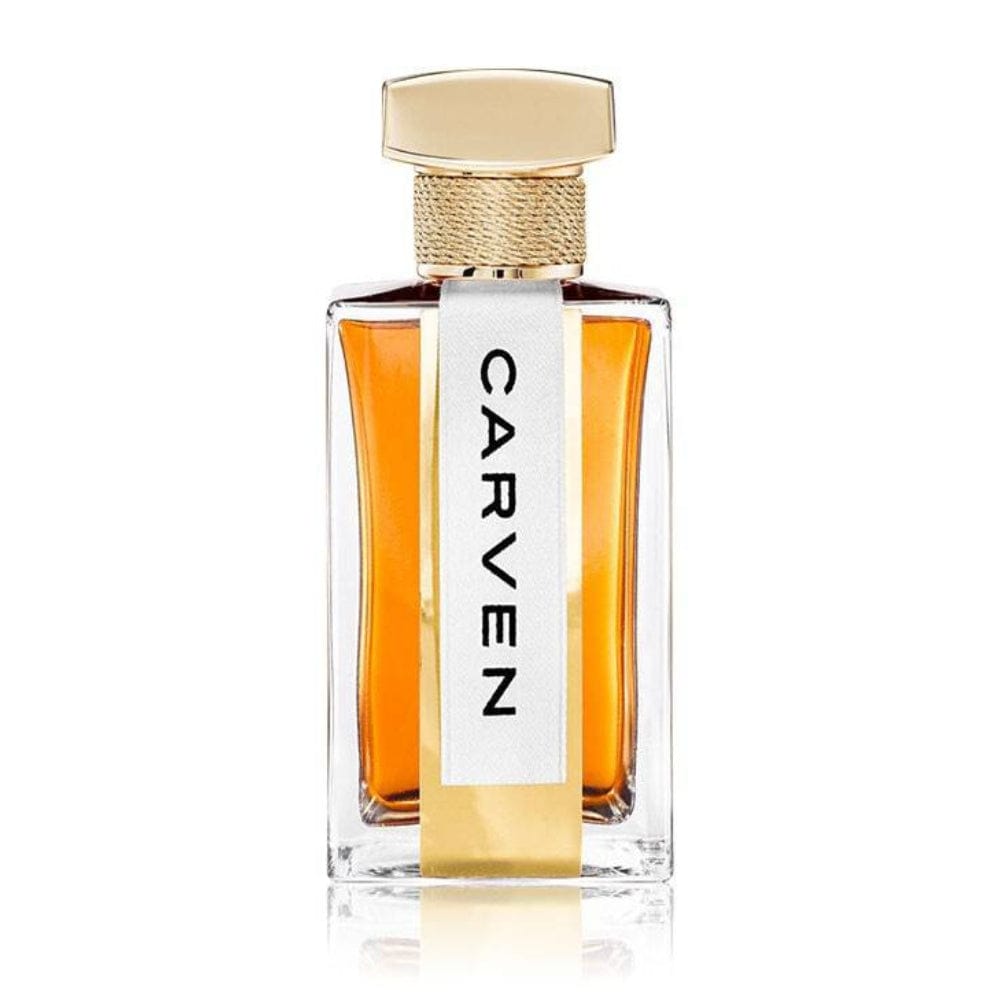 Carven Paris Mascate For Women Perfume/Cologne For Women Eau de Parfum 3.3 Edp