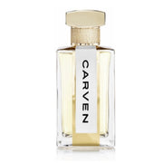 Carven Paris Santorin Unisex Perfume/Cologne For Men & Women Eau de Parfum 3.3 Edp