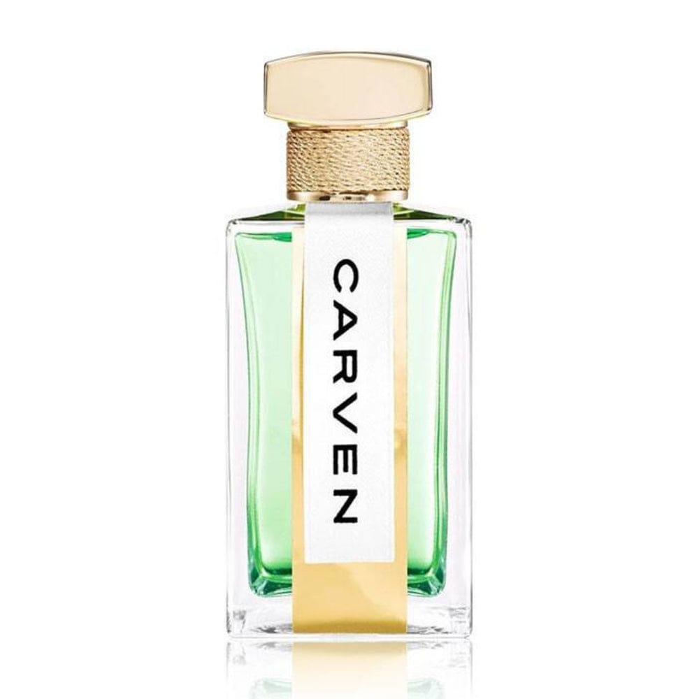 Carven Paris Séville For Women Perfume/Cologne For Women Eau de Parfum 3.3 Edp