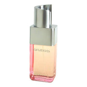 Carven Variations For Women Perfume/Cologne For Women Eau de Parfum 3.3 Edp