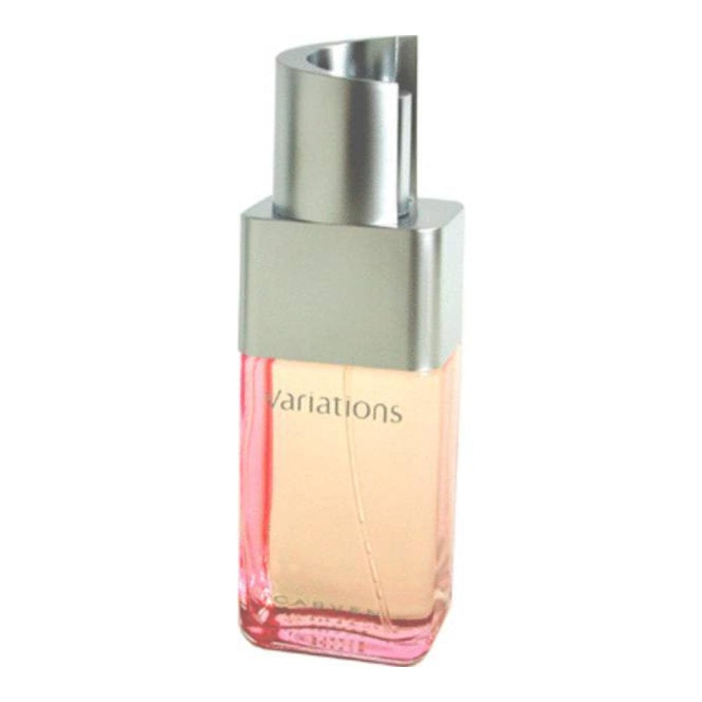 Carven Variations For Women Perfume/Cologne For Women Eau de Parfum 3.3 Edp