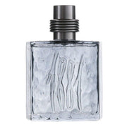 Cerruti 1881 Black Men's Perfume/Cologne For Men Eau De Toilette 3.4 Oz Edt
