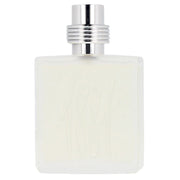 Cerruti Cerruti Cerruti 1881 Edition Blanche Pour Homme Eau De Toilette Spray 3.4 Oz Cologne For Men