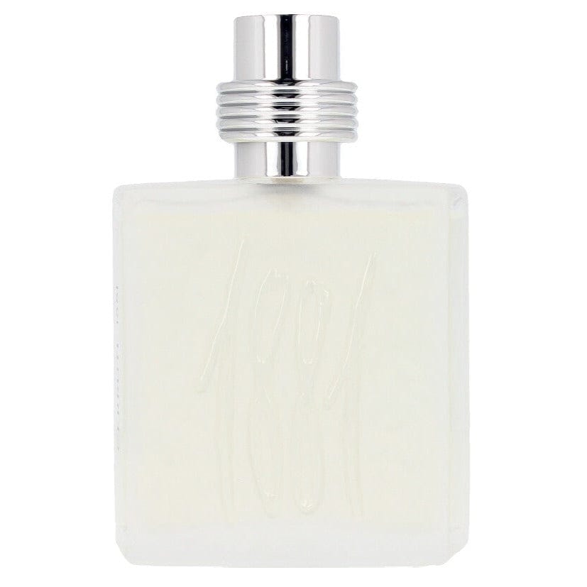 Cerruti Cerruti Cerruti 1881 Edition Blanche Pour Homme Eau De Toilette Spray 3.4 Oz Cologne For Men