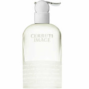 Cerruti Image Men's perfume/Cologne For Men Eau De Toilette 3.4 Oz Edt