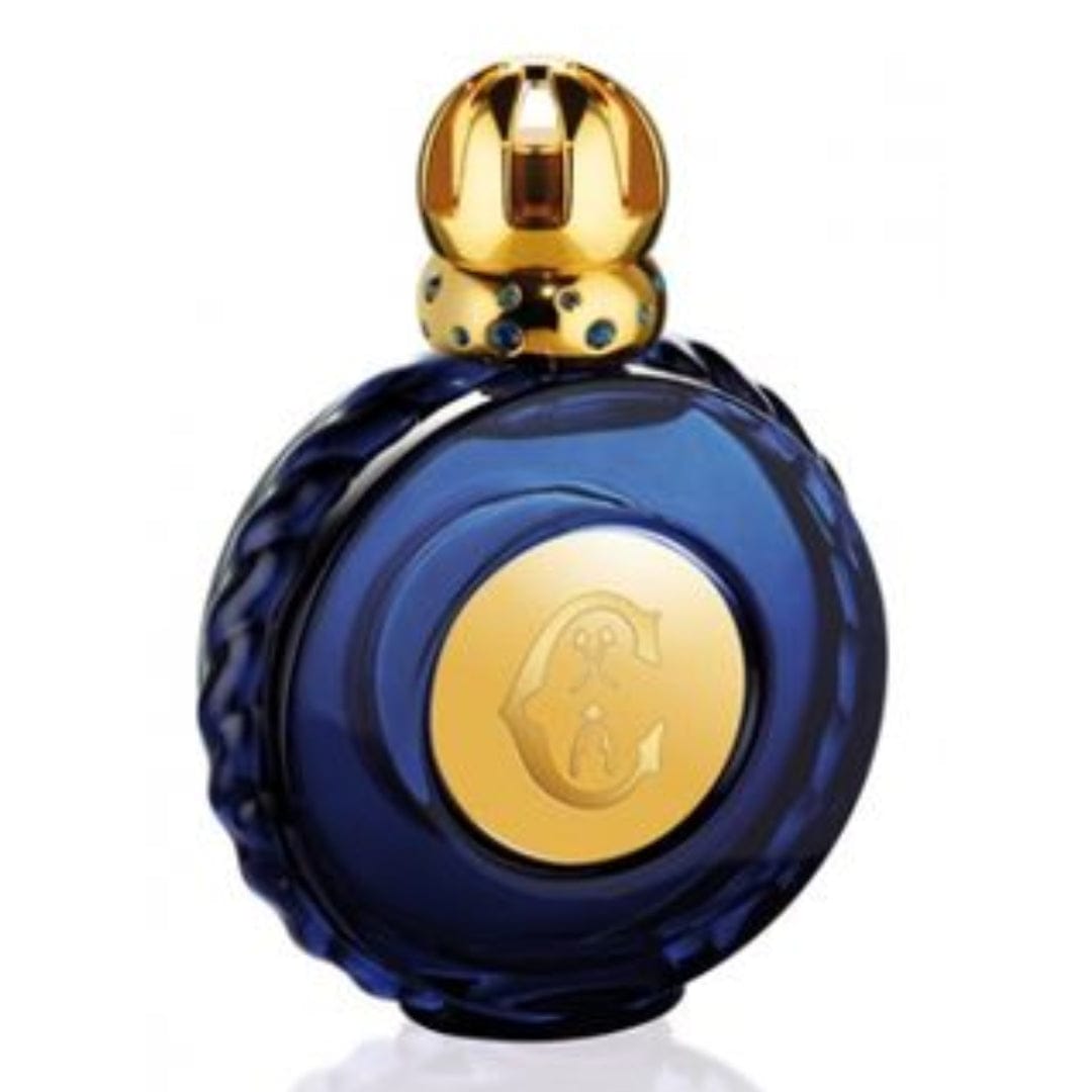 Charriol Imperial Saphir Perfume For Women/Cologne For Women Eau de Parfum 3.3 Oz Edp