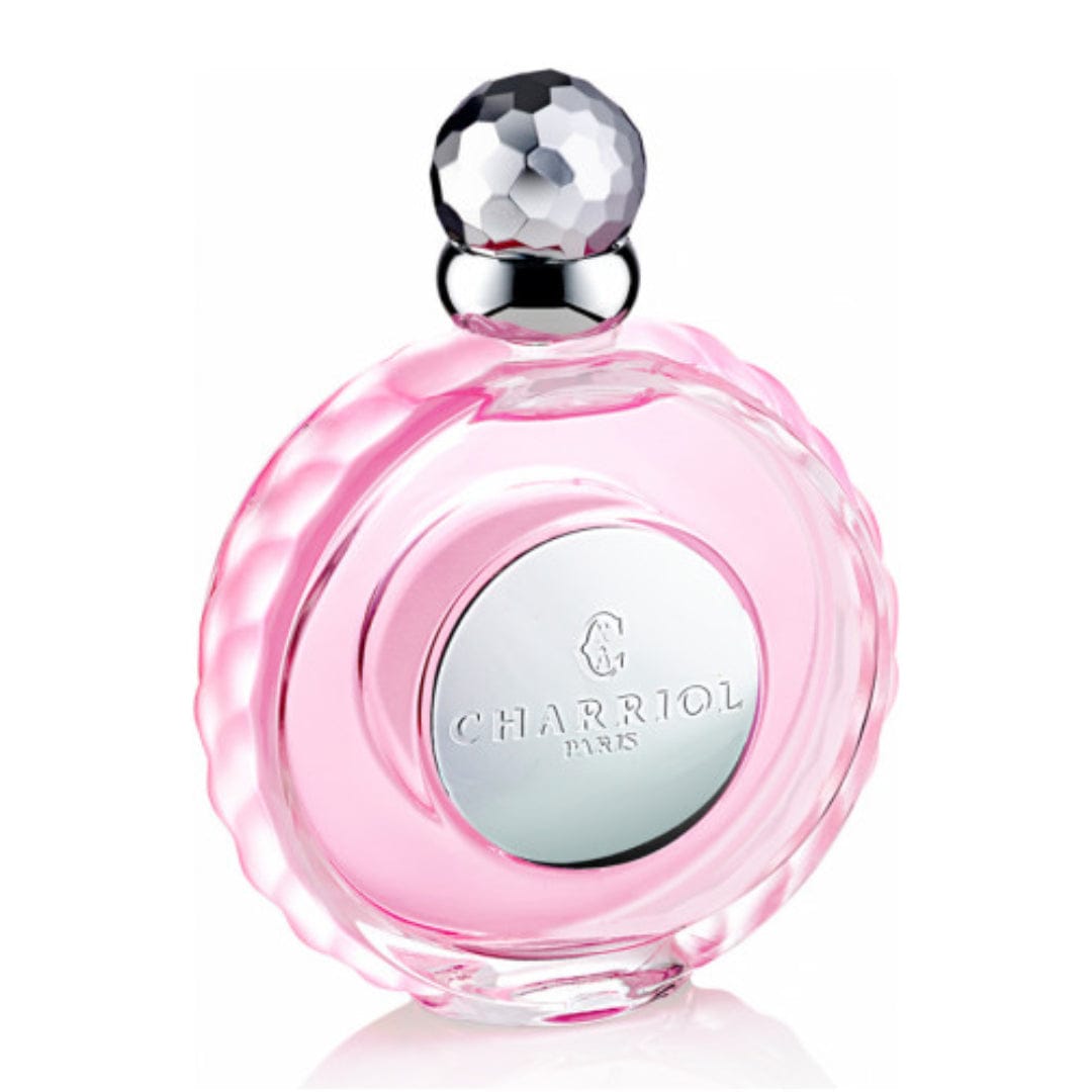 Charriol Young For Ever Perfume For Women/Cologne For Women Eau de Toilette 3.4 Oz Edt