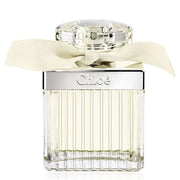 Chloe Chloe Eau De Toilette Women's Perfume/Cologne For Women 2.5 oz Edt