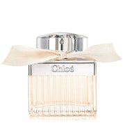 Chloe Chloe Fleur De Parfum Women's Perfume/Cologne For Women Eau De Parfum 2.5 oz Edp