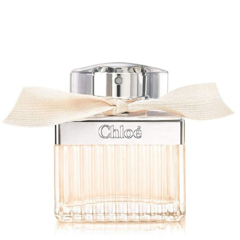 Chloe Chloe Fleur De Parfum Women's Perfume/Cologne For Women Eau De Parfum 2.5 oz Edp
