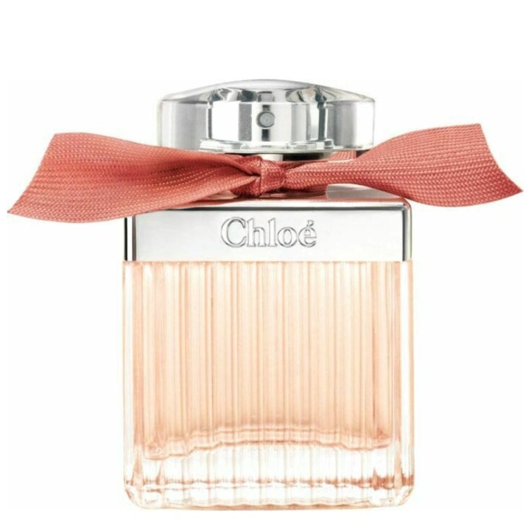 Chloé Chloé Rose Tangerine Women's Perfume/Cologne For Women Eau de Toilette 1.7 oz / 2.5 oz Edt