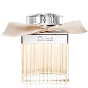 Chloe Eau De Parfum For Women Eau de Parfum