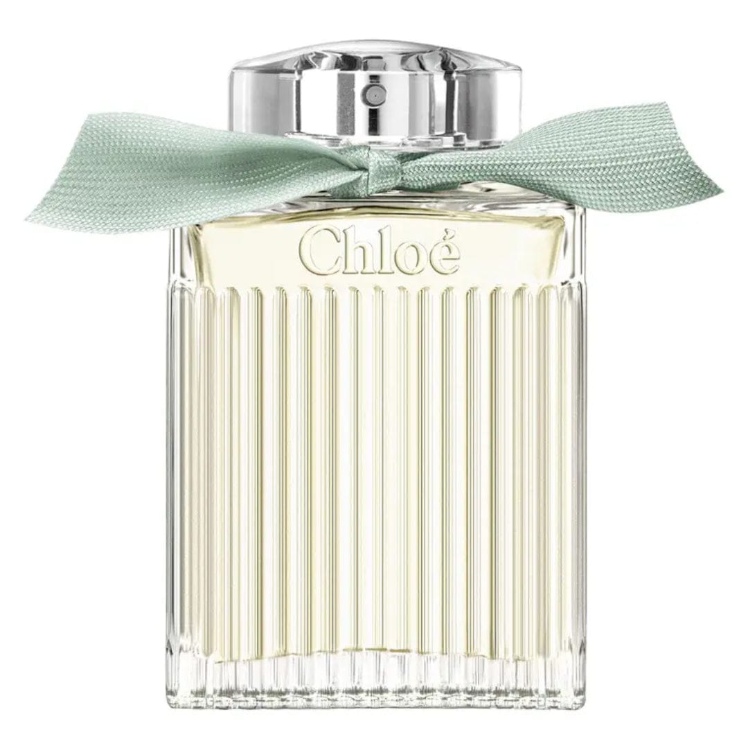 Chloé Eau de Parfum Naturelle Women's Perfume/Cologne For Women Eau de Parfum 3.3 oz Edp
