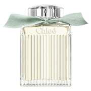 Chloé Eau de Parfum Naturelle Women's Perfume/Cologne For Women Eau de Parfum 3.3 oz Edp