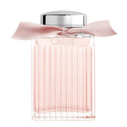 Chloe L'Eau Women's Perfume/Cologne For Women Eau De Toilette 3.4 oz Edt