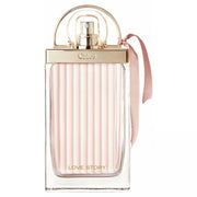 Chloè Love Story Eau Sensuelle Women's Perfume/Cologne For Women Eau De Parfum 2.5 oz Edp