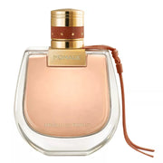Chloé Nomade Absolu For Women Eau de Parfum