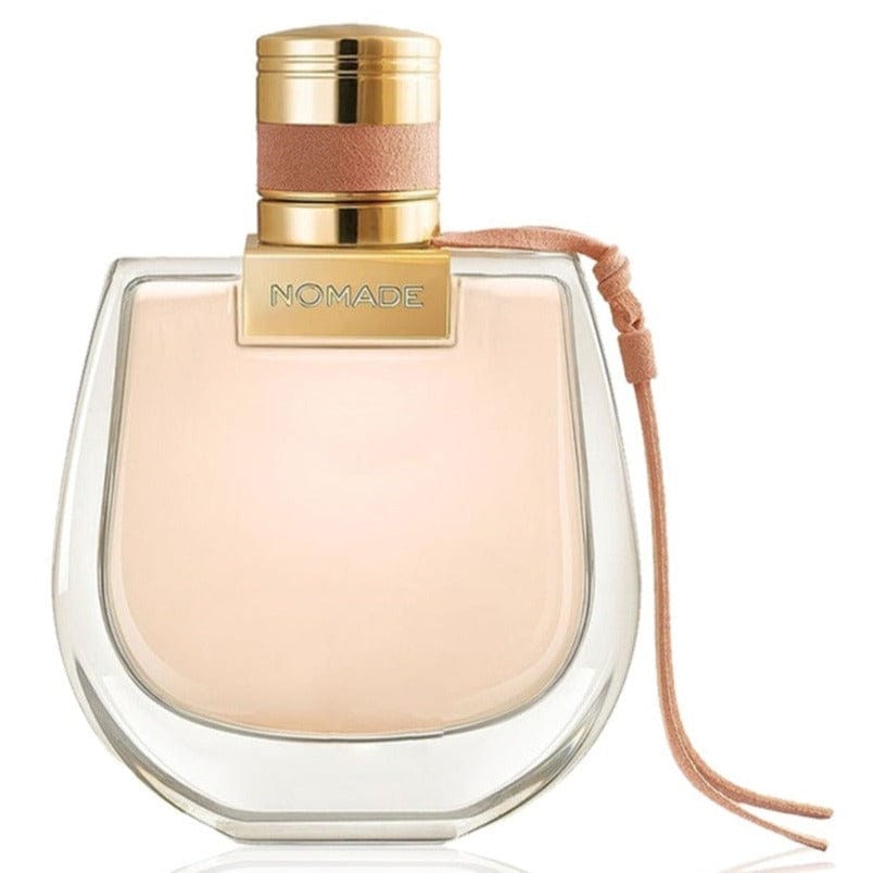 Chloe Nomade For Women Eau De Parfum