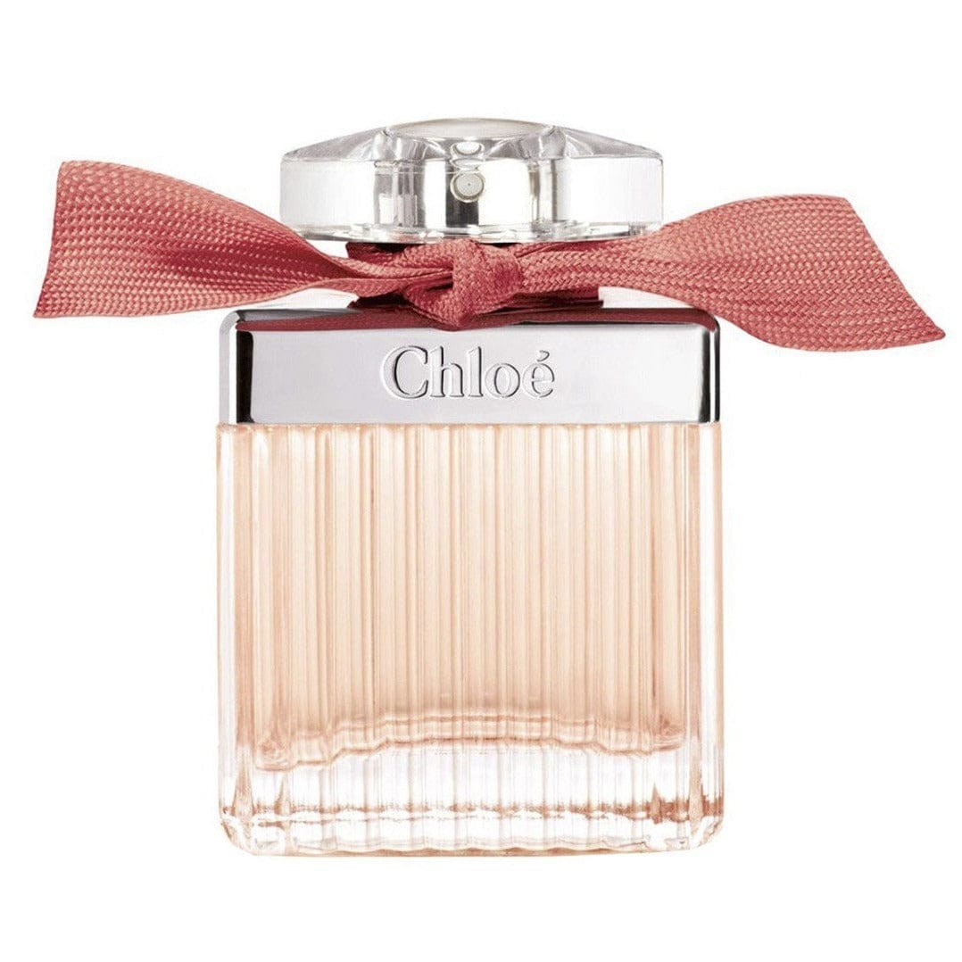 Chloe Roses De Chloe Women's Perfume/Cologne For Women Eau De Toilette 2.5 oz Edt