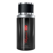 Chopard 1000 Miglia Men's Perfume/Cologne For Men Eau De Toilette 2.7 oz Edt