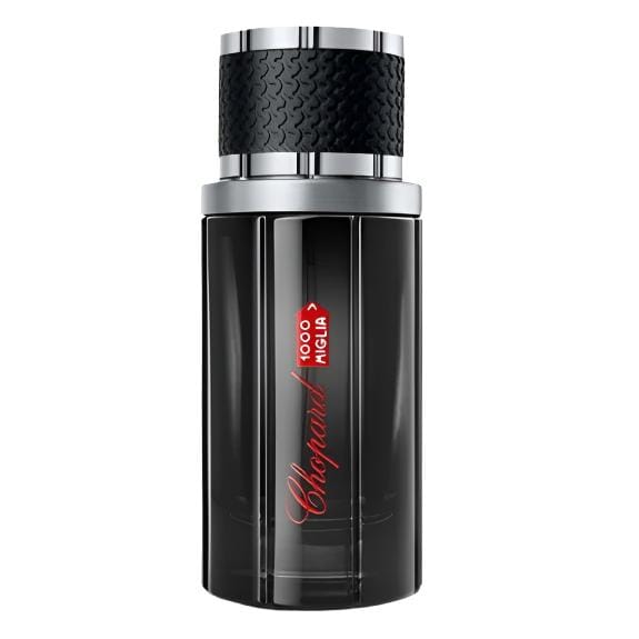Chopard 1000 Miglia Men's Perfume/Cologne For Men Eau De Toilette 2.7 oz Edt