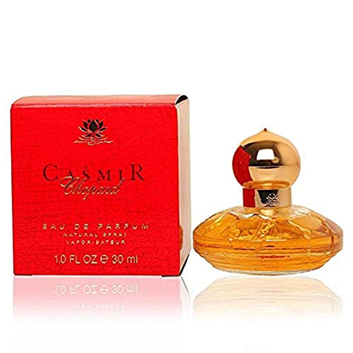 Chopard Casmir Women’s Perfume/Cologne For Women Eau de Parfum 3.4 oz Edp