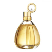 Chopard Enchanted Women's Perfume/Cologne For Women Eau De Parfum 2.5 oz Edp