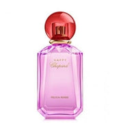 Chopard Happy Chopard Felicia Roses women's Perfume/Cologne For Women Eau De Parfum 3.4 oz Edp