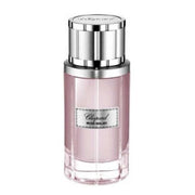 Chopard Musk Malaki Unisex Perfume/Cologne For Men & Women Eau De Parfum 2.7 OZ Edp