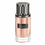 Chopard Rose Malaki Unisex Perfume/Cologne For Men & Women Eau De Parfum 2.7 oz Edp