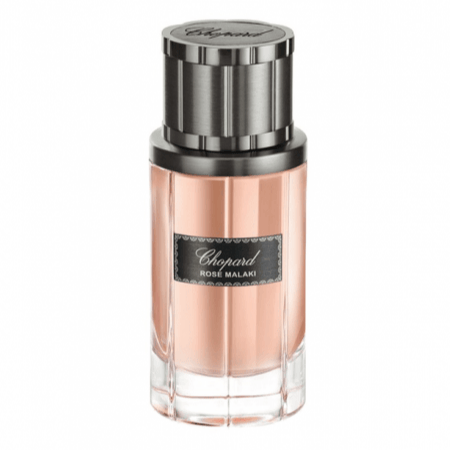 Chopard Rose Malaki Unisex Perfume/Cologne For Men & Women Eau De Parfum 2.7 oz Edp