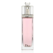 Christian Dior Addict Eau Fraiche Women's Perfume/Cologne For Women Eau De Toilette 1.6 oz / 3.4 oz