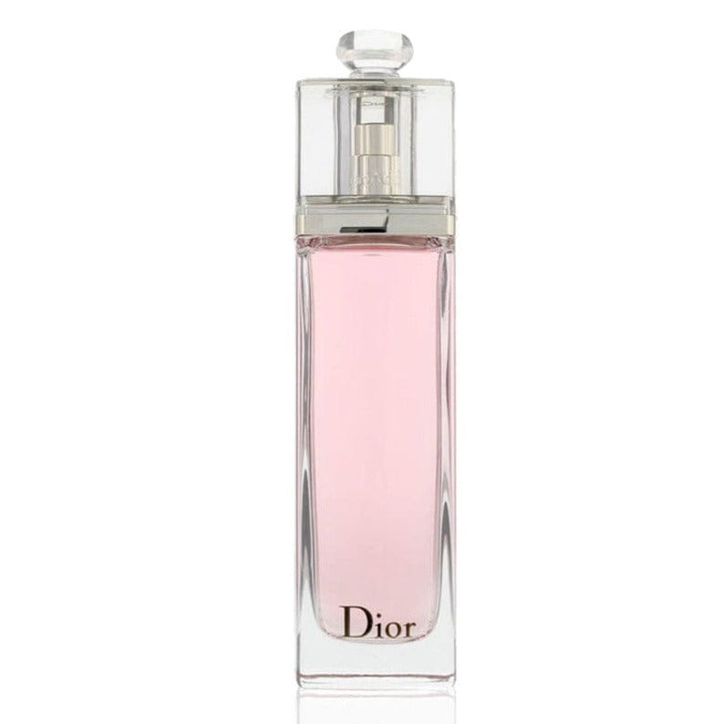 Christian Dior Addict Eau Fraiche Women's Perfume/Cologne For