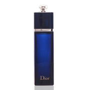 Christian Dior Addict Women's Perfume/Cologne For Women Eau De Parfum 1.0 oz / 1.7 oz / 3.4 oz Edp