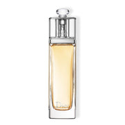 Christian Dior Addict Women's Perfume/Cologne For Women Eau De Toilette 1.7 oz / 3.4 oz Edt