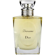 Christian Dior Diorama Women's/Cologne Perfume For Women Eau De Toilette 3.4 oz Edt