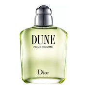 Christian Dior Dune Pour Homme - For Men Eau de Toilette 3.4 oz