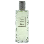 Christian Dior Escale A Parati Unisex Perfume/Cologne For Men & Women Eau De Toilette 2.5 oz / 4.2 oz Edt
