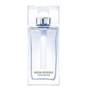 Christian Dior Homme Cologne Men's Perfume/Cologne for Men Eau De Cologne 2.5 oz / 4.2 oz / 6.8 oz Edc