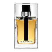Christian Dior Homme - For Men Eau de Toilette