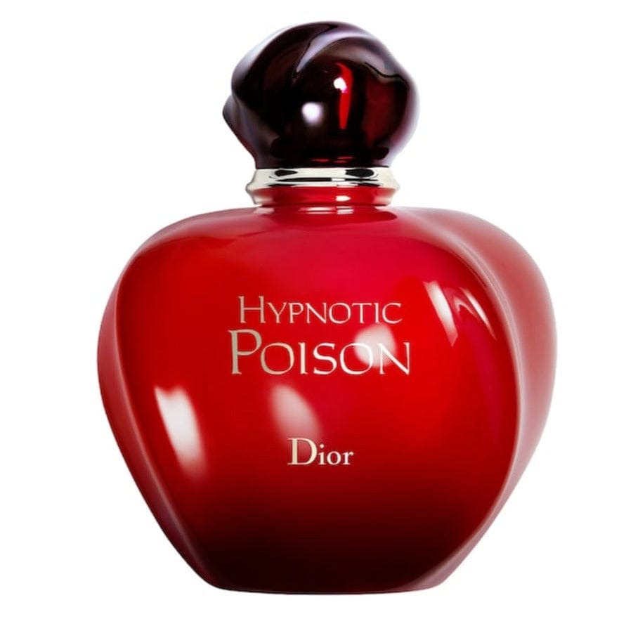 Christian Dior Hypnotic Poison - For Women Eau de Parfum